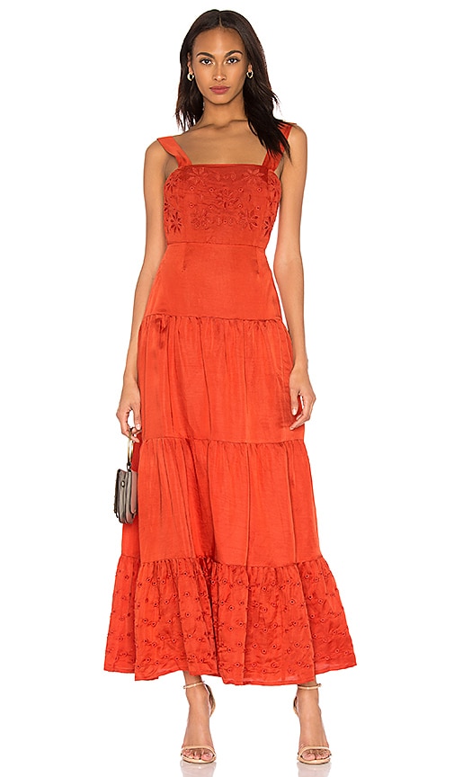 Valen Maxi