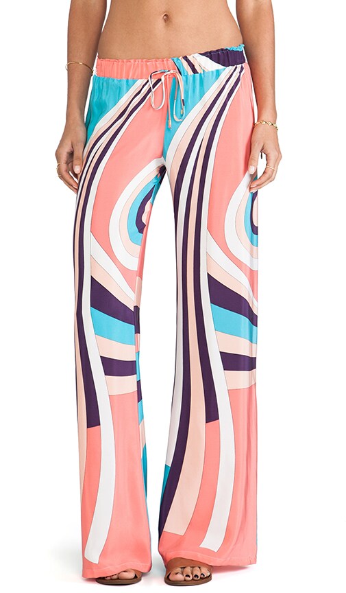Maui Pants