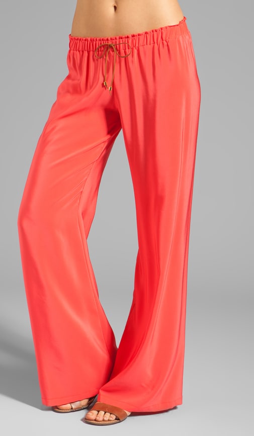 Maui Solid Pants