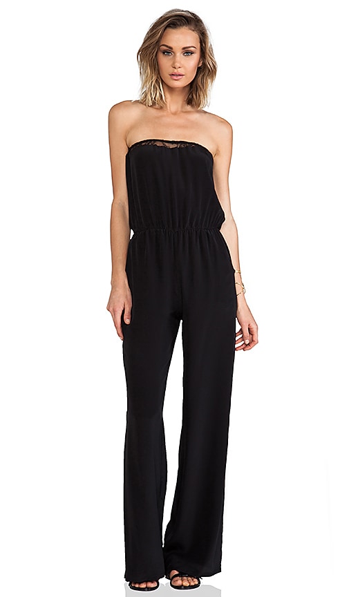 Arabella Jumper
