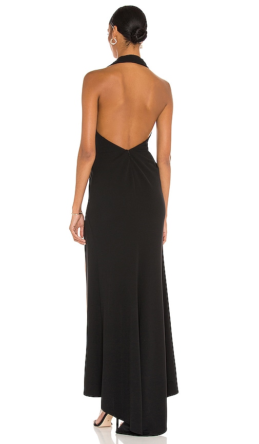 Black Dresses | Long & Sexy LBDs for Women