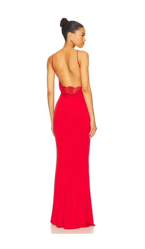 X REVOLVE Surreal Dress in . Size L. Also in M - Katie May - Modalova