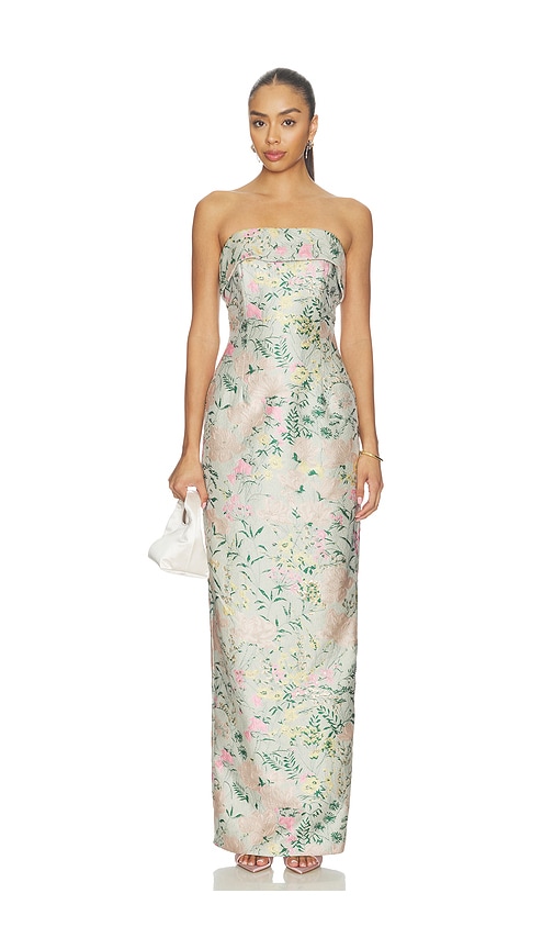 Elin Gown