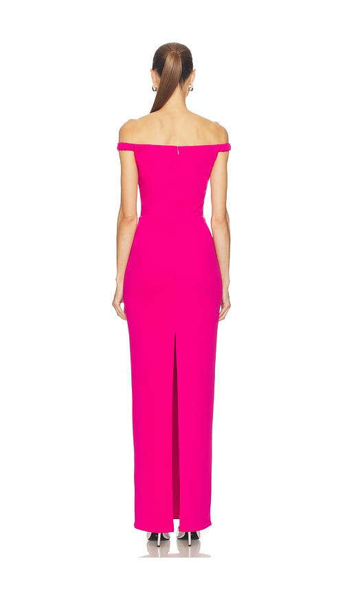 Katie May Reverie Gown | Thumbnail 3 Katie May Reverie Gown | Thumbnail 3