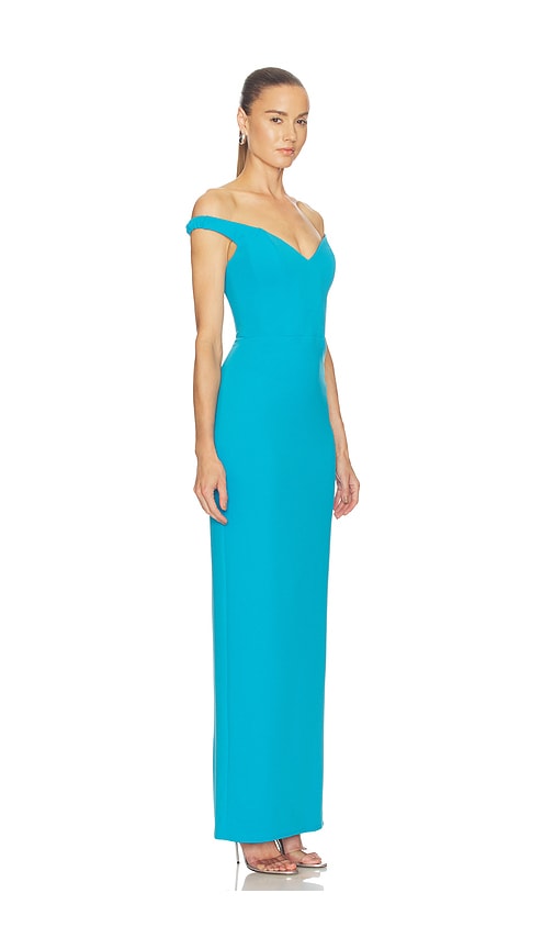 Katie May Reverie Gown | Thumbnail 2 Katie May Reverie Gown | Thumbnail 2