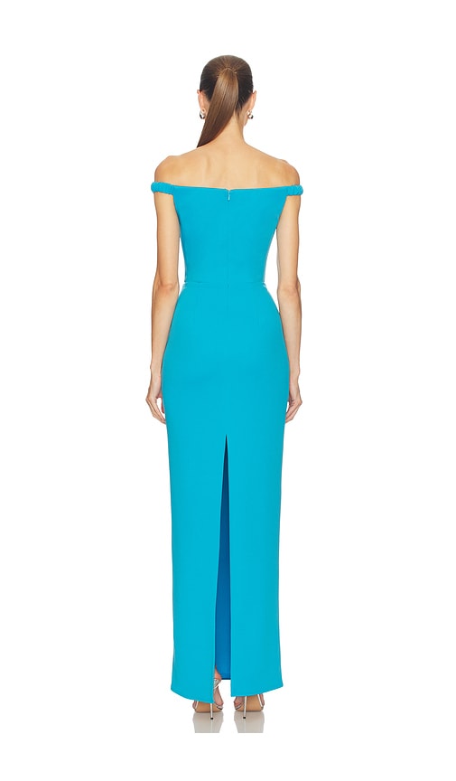 Katie May Reverie Gown | Thumbnail 3 Katie May Reverie Gown | Thumbnail 3