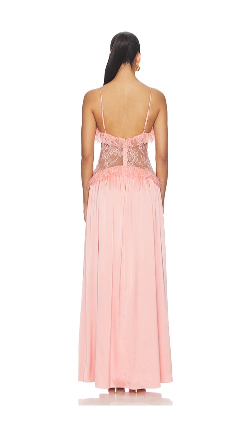 Katie May Monica Gown | Thumbnail 3 Katie May Monica Gown | Thumbnail 3