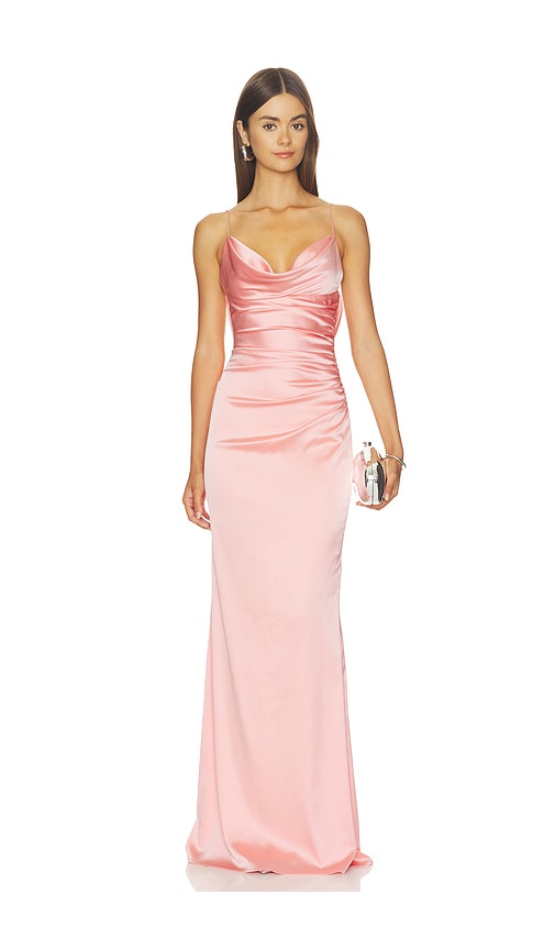 Hope Gown