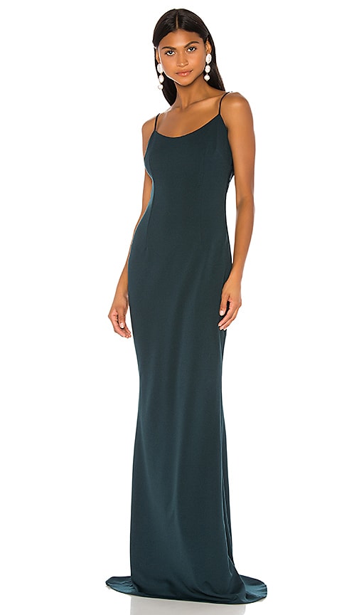 coast keri knot dress