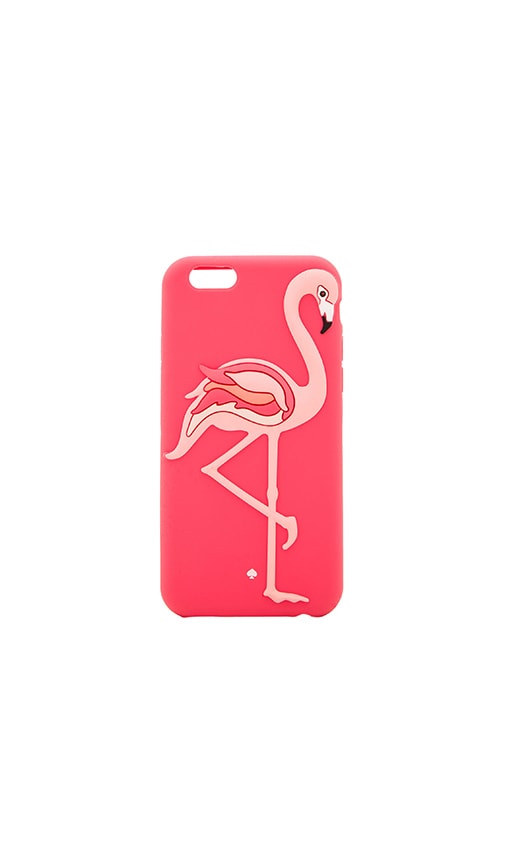 coque iphone 6 flamingo coque iphone 6 flamingo