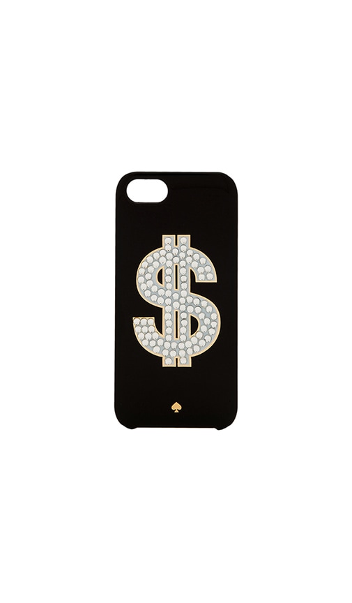 Money Sign iPhone 5 Case