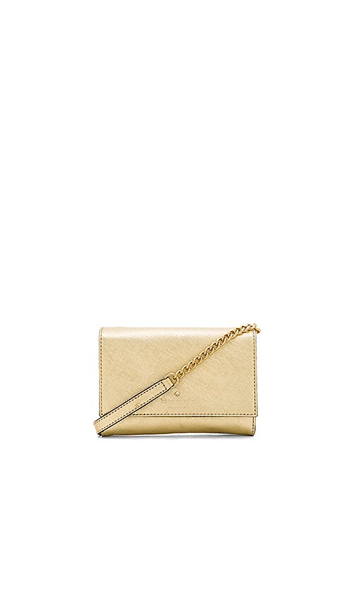 Cami Crossbody