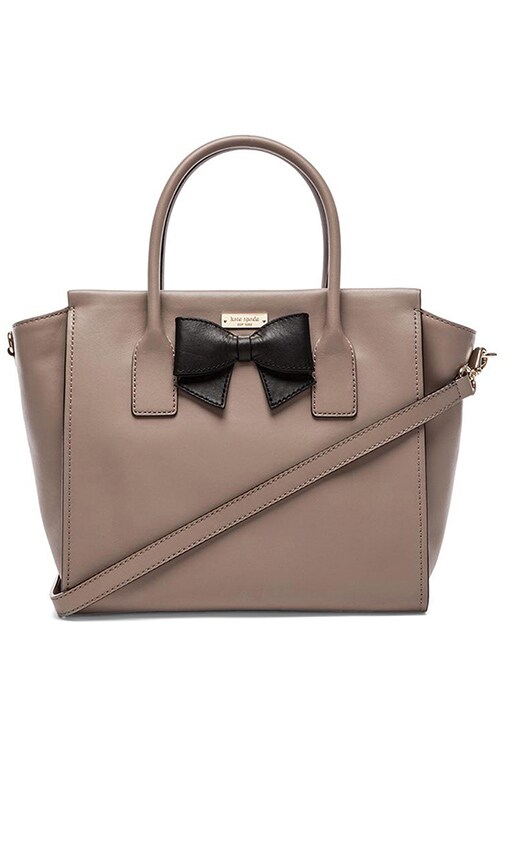 Charee Tote