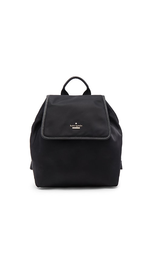 Kate spade molly backpack hotsell