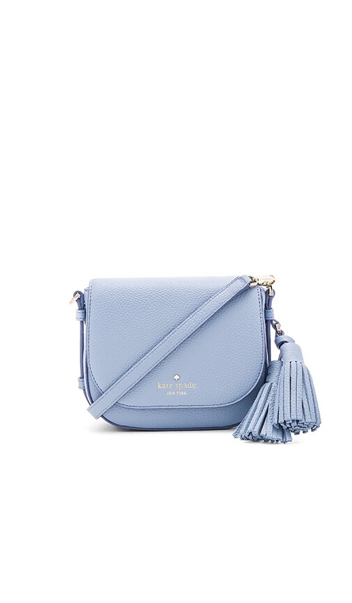 kate spade new york orchard street penelope crossbody bag