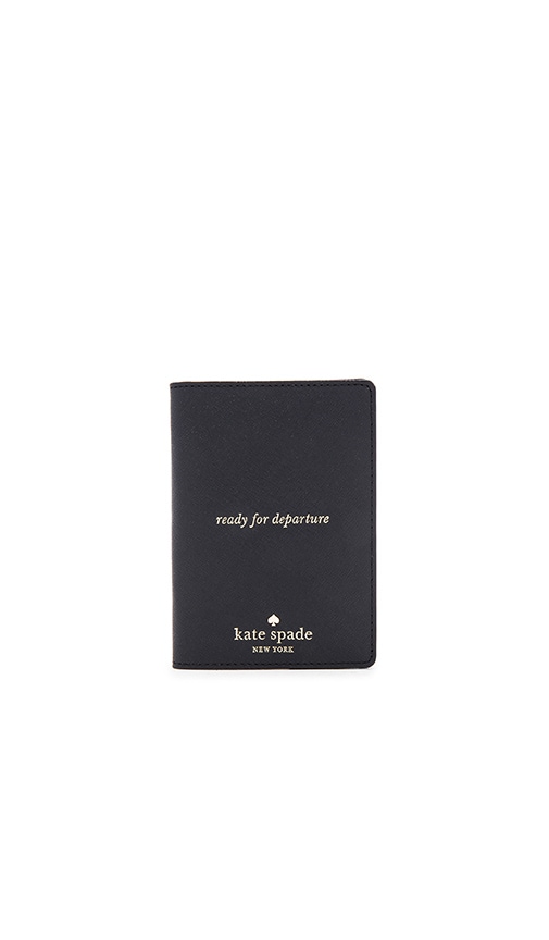 FUNDA PARA PASAPORTE