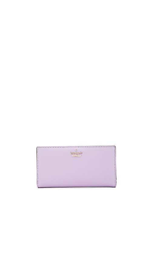 wallet kate spade new york