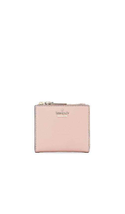 kate spade adalyn bag