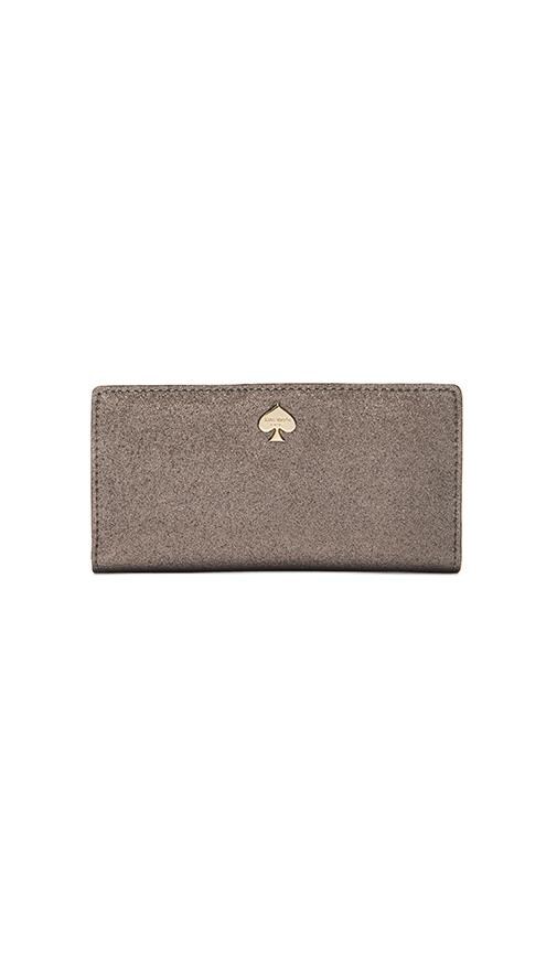 POCHETTE STACEY