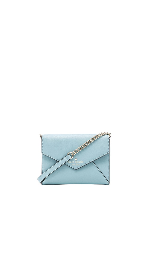 Monday Crossbody Bag