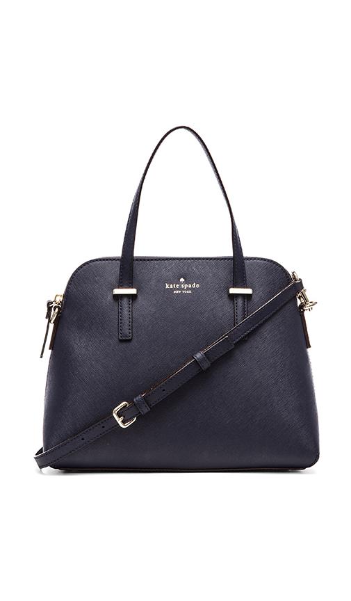Maise Satchel