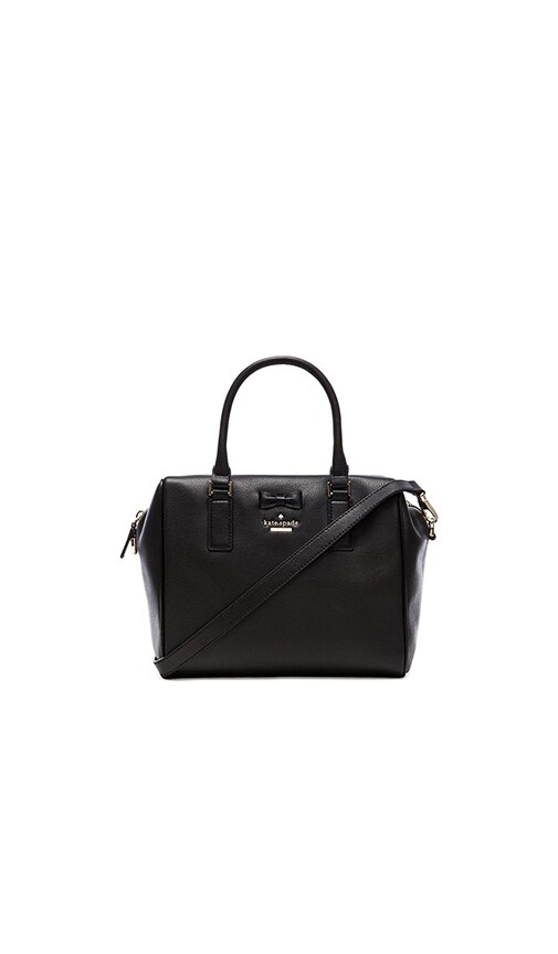 Julianna Satchel