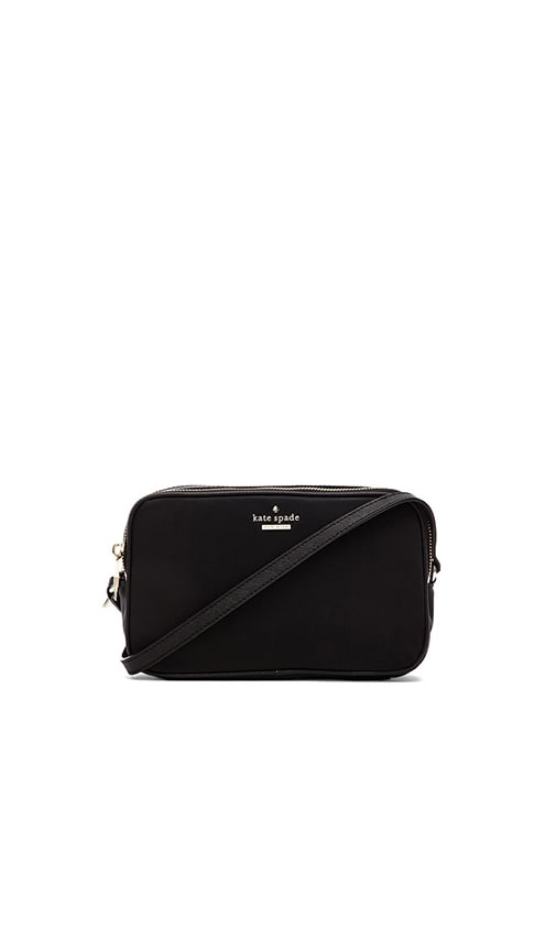 Kallie Crossbody Bag