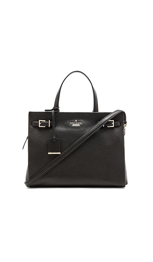 Olivera Crossbody