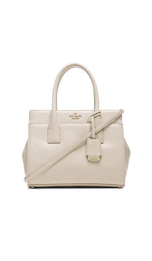 Small Candace Handbag