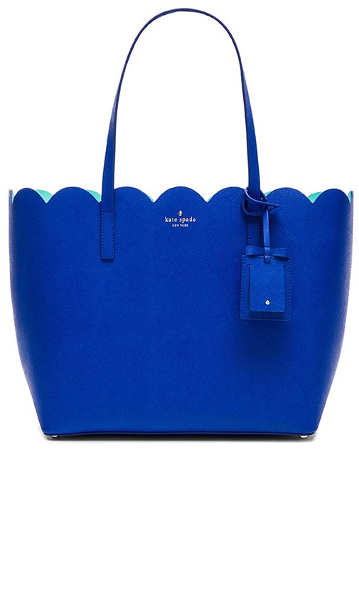 Carrigan Tote