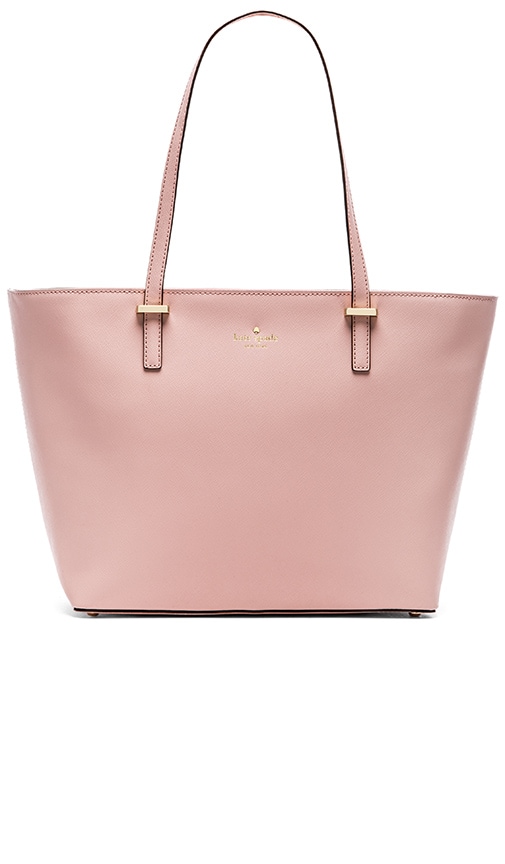 kate spade harmony tote