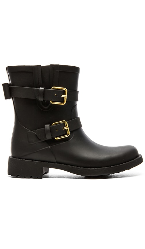 Pamela Boot