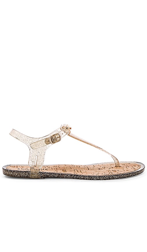 kate spade glitter flip flops