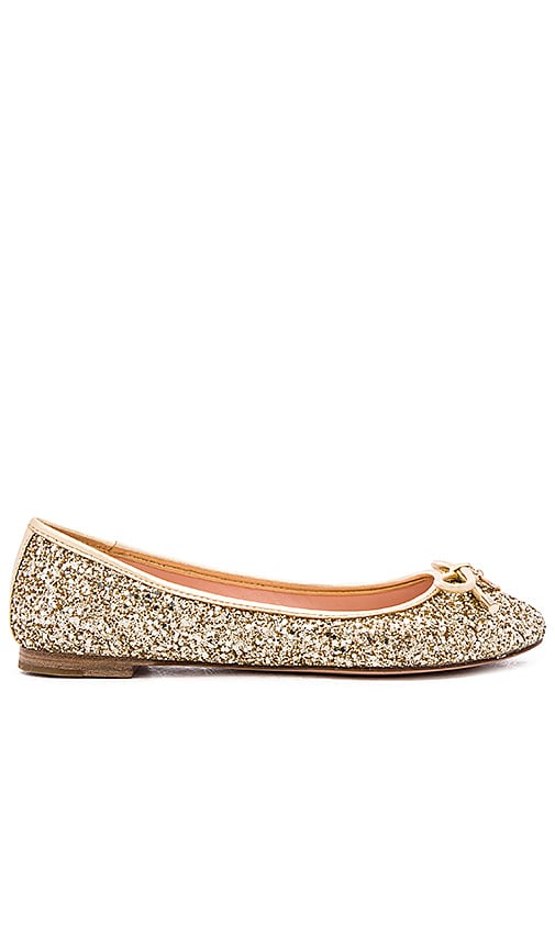 Willa Flat