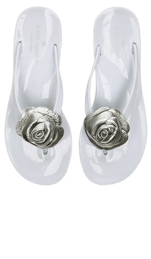 Fayette Sandal