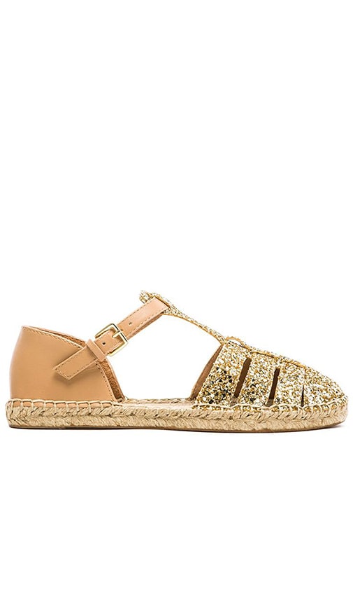 Lolana Flat