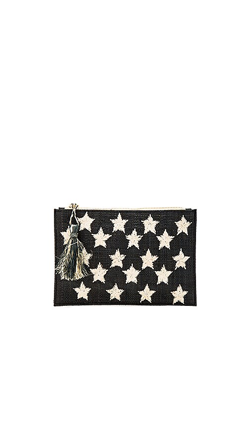 Star Clutch