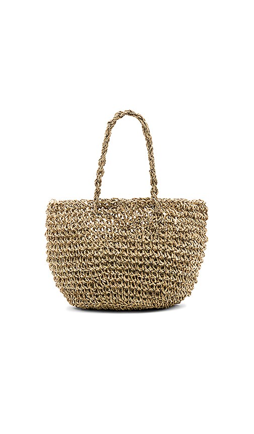 bellini luggage