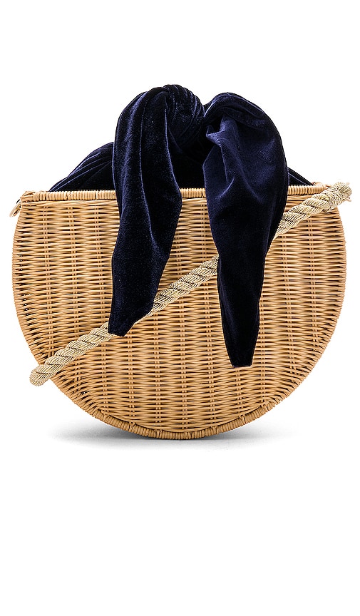 Dylan Bag