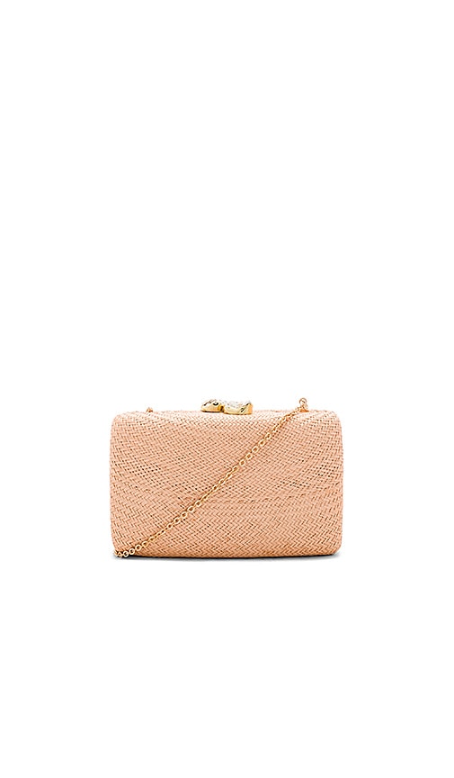 ESTUCHE JEN