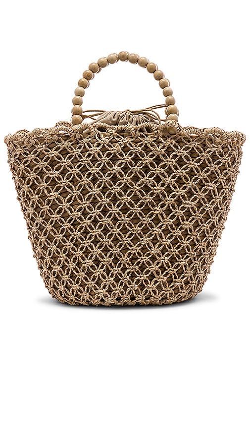 Poppy Bag