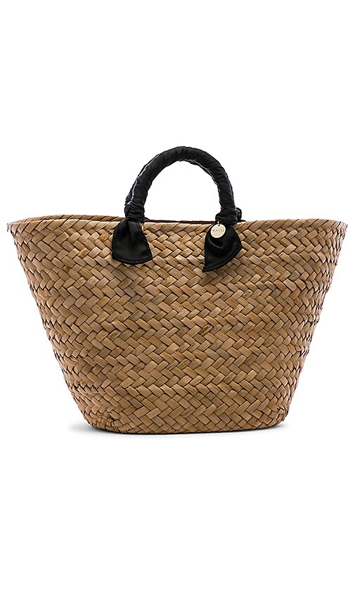 BOLSO ROSIE