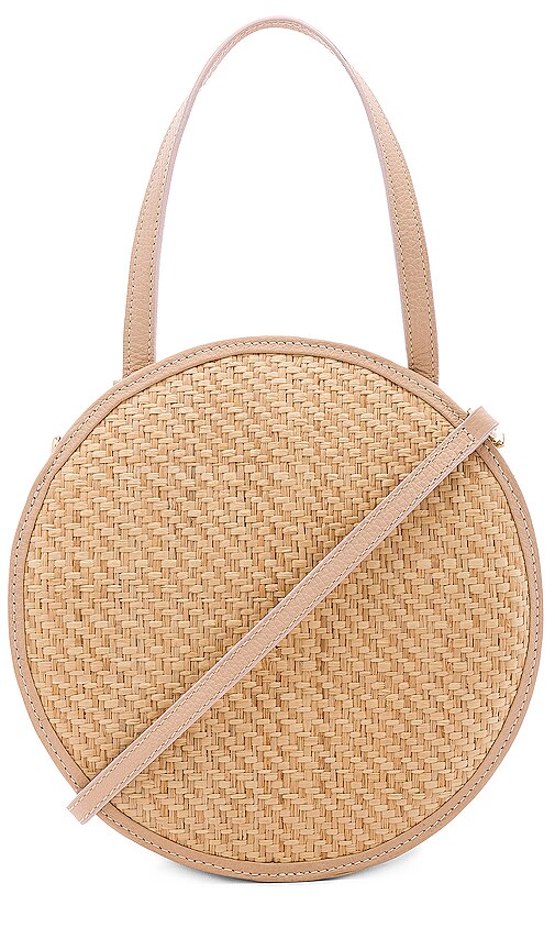 Carrie Bag