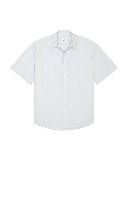 CHEMISE RELAXED en - KAPPY DESIGN - Modalova
