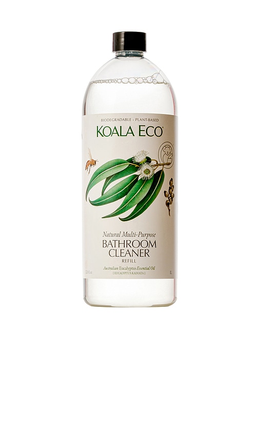 RECHARGE REFILL in - Koala Eco - Modalova