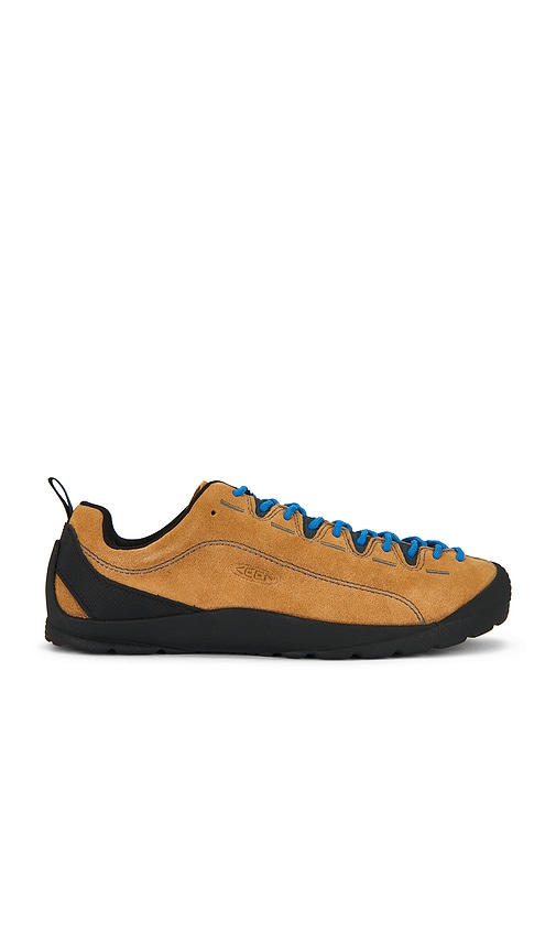 KEEN Jasper-M | Thumbnail 15 KEEN Jasper-M | Thumbnail 15