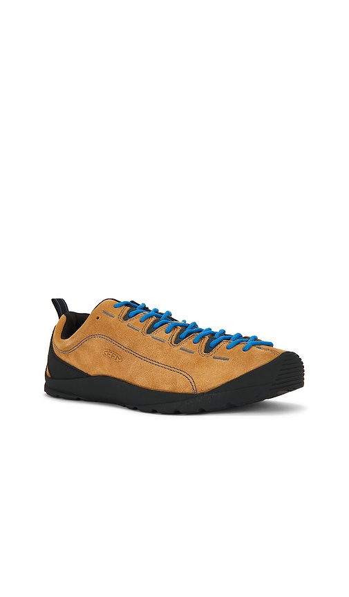 KEEN Jasper-M | Thumbnail 16 KEEN Jasper-M | Thumbnail 16