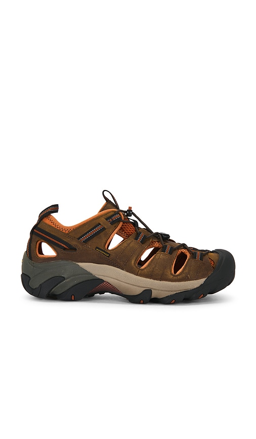 KEEN Arroyo Ii-M | Thumbnail 13 KEEN Arroyo Ii-M | Thumbnail 13