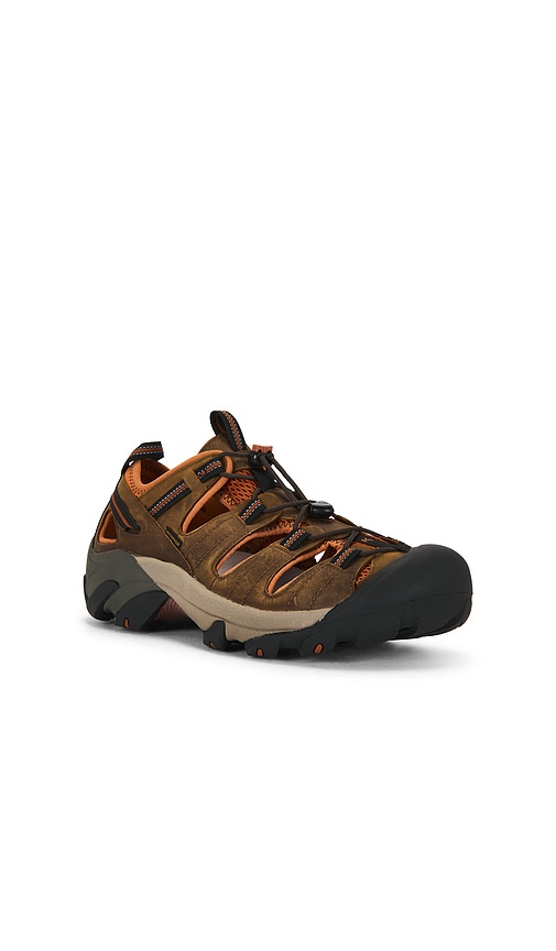 KEEN Arroyo Ii-M | Thumbnail 14 KEEN Arroyo Ii-M | Thumbnail 14