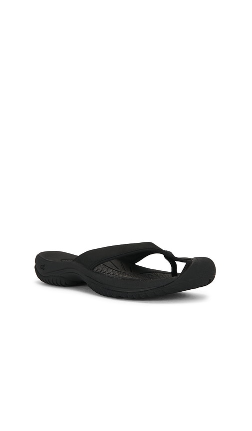 KEEN Waimea Tg-M | Thumbnail 11